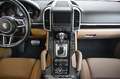 Porsche Cayenne 4.2 S Diesel Blau - thumbnail 15