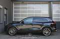 Porsche Cayenne 4.2 S Diesel Blau - thumbnail 6
