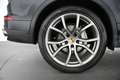 Porsche Cayenne 4.2 S Diesel Blau - thumbnail 16
