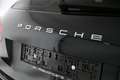 Porsche Cayenne 4.2 S Diesel Blau - thumbnail 13