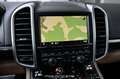 Porsche Cayenne 4.2 S Diesel Blau - thumbnail 22