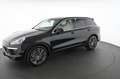 Porsche Cayenne 4.2 S Diesel Blau - thumbnail 3