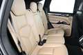 Porsche Cayenne 4.2 S Diesel Blau - thumbnail 39