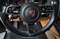 Porsche Cayenne 4.2 S Diesel Blau - thumbnail 16