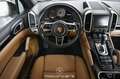 Porsche Cayenne 4.2 S Diesel Blau - thumbnail 11