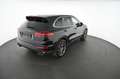 Porsche Cayenne 4.2 S Diesel Blau - thumbnail 2