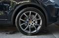 Porsche Cayenne 4.2 S Diesel Blau - thumbnail 7