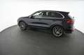 Porsche Cayenne 4.2 S Diesel Blau - thumbnail 7