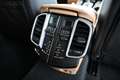 Porsche Cayenne 4.2 S Diesel Blau - thumbnail 38