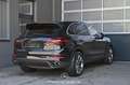 Porsche Cayenne 4.2 S Diesel Blau - thumbnail 2