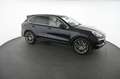 Porsche Cayenne 4.2 S Diesel Blau - thumbnail 8