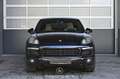 Porsche Cayenne 4.2 S Diesel Blau - thumbnail 3