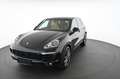 Porsche Cayenne 4.2 S Diesel Blau - thumbnail 11