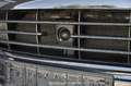 Porsche Cayenne 4.2 S Diesel Blau - thumbnail 9