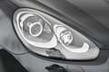 Porsche Cayenne 4.2 S Diesel Blau - thumbnail 15