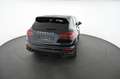 Porsche Cayenne 4.2 S Diesel Blau - thumbnail 12