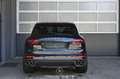 Porsche Cayenne 4.2 S Diesel Blau - thumbnail 4