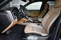 Porsche Cayenne 4.2 S Diesel Blau - thumbnail 12