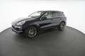 Porsche Cayenne 4.2 S Diesel Blau - thumbnail 3