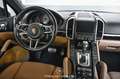 Porsche Cayenne 4.2 S Diesel Blau - thumbnail 13