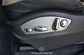 Porsche Cayenne 4.2 S Diesel Blau - thumbnail 18