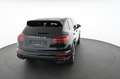 Porsche Cayenne 4.2 S Diesel Blau - thumbnail 12