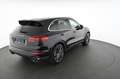 Porsche Cayenne 4.2 S Diesel Blau - thumbnail 2