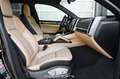 Porsche Cayenne 4.2 S Diesel Blau - thumbnail 14