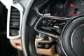 Porsche Cayenne 4.2 S Diesel Blau - thumbnail 27