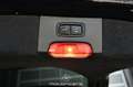 Porsche Cayenne 4.2 S Diesel Blau - thumbnail 25