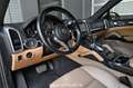 Porsche Cayenne 4.2 S Diesel Blau - thumbnail 10