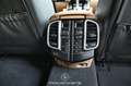 Porsche Cayenne 4.2 S Diesel Blau - thumbnail 27