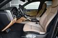 Porsche Cayenne 4.2 S Diesel Blau - thumbnail 12