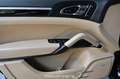 Porsche Cayenne 4.2 S Diesel Blau - thumbnail 23