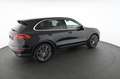 Porsche Cayenne 4.2 S Diesel Blau - thumbnail 4