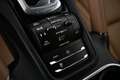 Porsche Cayenne 4.2 S Diesel Blau - thumbnail 25