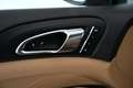 Porsche Cayenne 4.2 S Diesel Blau - thumbnail 31