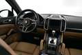 Porsche Cayenne 4.2 S Diesel Blau - thumbnail 18