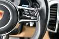 Porsche Cayenne 4.2 S Diesel Blau - thumbnail 29