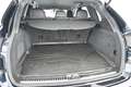 Porsche Cayenne 4.2 S Diesel Blau - thumbnail 40