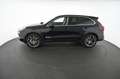 Porsche Cayenne 4.2 S Diesel Blau - thumbnail 5