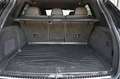 Porsche Cayenne 4.2 S Diesel Blau - thumbnail 29