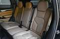 Porsche Cayenne 4.2 S Diesel Blau - thumbnail 28
