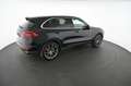 Porsche Cayenne 4.2 S Diesel Blau - thumbnail 4