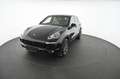 Porsche Cayenne 4.2 S Diesel Blau - thumbnail 11