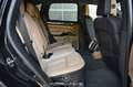 Porsche Cayenne 4.2 S Diesel Blau - thumbnail 28