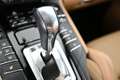 Porsche Cayenne 4.2 S Diesel Blau - thumbnail 26