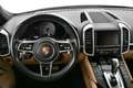 Porsche Cayenne 4.2 S Diesel Blau - thumbnail 20