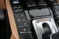 Porsche Cayenne 4.2 S Diesel Blau - thumbnail 24