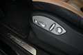 Porsche Cayenne 4.2 S Diesel Blau - thumbnail 33